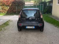 usata Citroën C1 5p 1.0 AmiC1