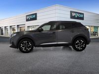 usata Peugeot 2008 PureTech 100 Allure S/S