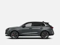 Nuova Audi Q3 Ambiente 272 CV (200 kW) 2026 Grigio daytona perla SUV