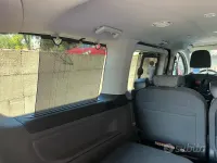 Usata Ford Tourneo Custom 131 CV (96 kW) 2021 Grigio Furgone