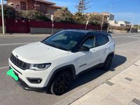 usata Jeep Compass Compass 1.3 T4 240CV PHEV AT6 4xe S