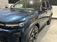 Nuova Dacia Bigster Journey 140 CV (102 kW) 2025 Blu SUV