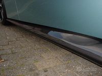 Nuova Ferrari 12 Cilindri 825 CV (606 kW) 2025