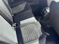 Usata VW Passat 150 CV (110 kW) 2017 Grigio Station wagon