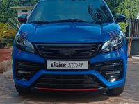 Usata Ligier JS50 2023 Utilitaria