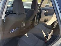 Usata Toyota Auris Hybrid Active 99 CV (72 kW) 2015 Berlina