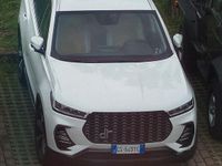 Occasion DR DR 6.0 185 ch (136 kW) 2024 Blanc SUV
