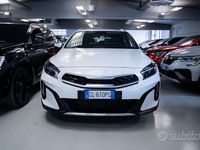 Usata Kia XCeed Style 160 CV (117 kW) 2025 Other SUV