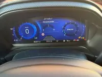 Usata Ford Puma ST-Line X 125 CV (91 kW) 2021 SUV