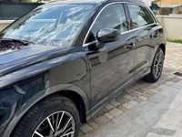 Usado Audi Q3 Advanced 150 CV (110 kW) 2023 SUV