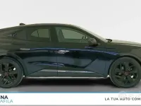 Usata DS Automobiles DS4 Performance 131 CV (96 kW) 2023 Nero SUV