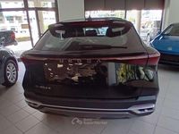 Nuova Omoda 5 147 CV (108 kW) 2025 Nero SUV