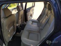 Usata Ford Mondeo Ghia 73 CV (53 kW) 2002 Station wagon