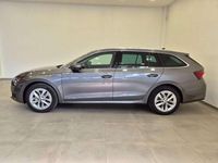 Usata Skoda Octavia Executive 116 CV (85 kW) 2023 Other Station wagon