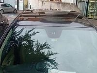 Usata Lancia Musa 2005 Monovolume