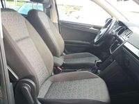 Usata VW Tiguan 163 CV (119 kW) 2021 SUV