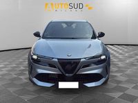 Usata Alfa Romeo Junior 145 CV (106 kW) 2025 Grigio SUV