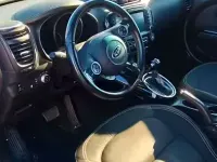 Usata Kia Soul 136 CV (100 kW) 2016 SUV