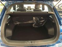 Nuova DFSK Glory 500 106 CV (77 kW) 2025 Blu/azzurro SUV