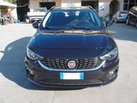 usata Fiat Tipo 1.6 Mjt S&S SW Lounge - 74000 Km