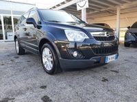 usata Opel Antara 2.2 CDTI 163 CV S&S 4x2 Cosmo