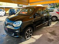 usata Renault Twingo 0.9 Turbo 93 cv Intens 2019