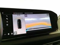 Usata Audi A5 Advanced Plus 204 CV (150 kW) 2025 Nero Berlina