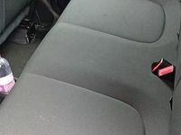 Usata Fiat Panda 69 CV (50 kW) 2018 Utilitaria