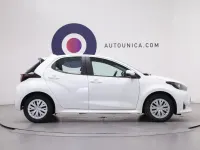 Usata Toyota Yaris 92 CV (67 kW) 2024 Utilitaria