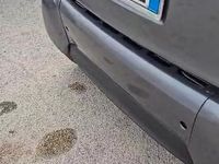 Usata Smart ForTwo Coupé 45 CV (33 kW) 2003 Coupé