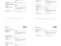 Usata Audi A5 Cabriolet S-Line 190 CV (139 kW) 2018 Argento Cabrio
