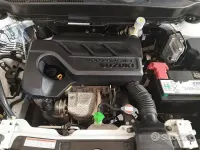 Usata Suzuki Vitara 2020 Bianco SUV