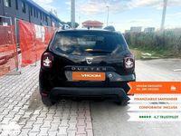 Usata Dacia Duster 100 CV (73 kW) 2021 SUV
