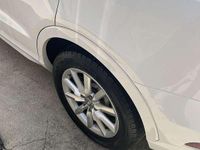 Usata Audi Q3 S-Line 140 CV (102 kW) 2015 SUV