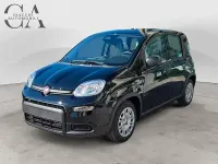 Nuova Fiat Panda S 69 CV (50 kW) 2025 Other Utilitaria