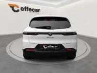Usata Alfa Romeo Tonale Sprint 131 CV (96 kW) 2023 Bianco SUV