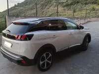 Usata Peugeot 3008 GT-line 131 CV (96 kW) 2019 SUV