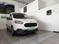 usata Ford Transit Courier 1.5 TDCi 75CV Van Trend