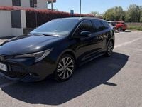Usata Toyota Corolla Style 152 CV (111 kW) 2022 Station wagon