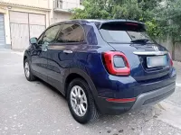Usata Fiat 500 95 CV (69 kW) 2020 Station wagon