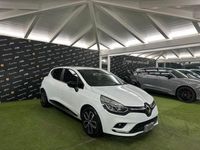 usata Renault Clio IV Clio dCi 8V 75 CV S&S 5p. Energy Intens