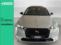 Usata DS Automobiles DS4 Rivoli 131 CV (96 kW) 2023 Beige SUV