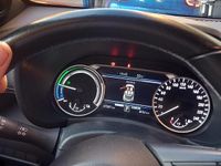 Usata Nissan Juke N-Connecta 114 CV (83 kW) 2023 Rosso SUV