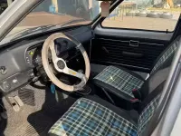 Usata Opel Kadett 1970 Coupé