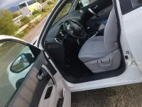 Usata Nissan Qashqai 150 CV (110 kW) 2011 SUV