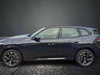 Usado BMW X3 M Sport 197 HP (144 kW) 2025 Cinzento SUV