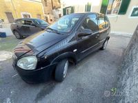 usata Tata Indica Indica 1.4 5p. GLE Euro 4