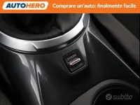 Usata Nissan Juke 114 CV (83 kW) 2022 Bianco SUV
