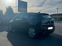 Usata BMW i3 75 kW (102 CV) 2018 Nero Utilitaria