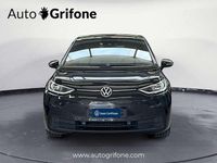 Usata VW ID.3 Pro Performance 69 kW (95 CV) 2023 Grigio Utilitaria